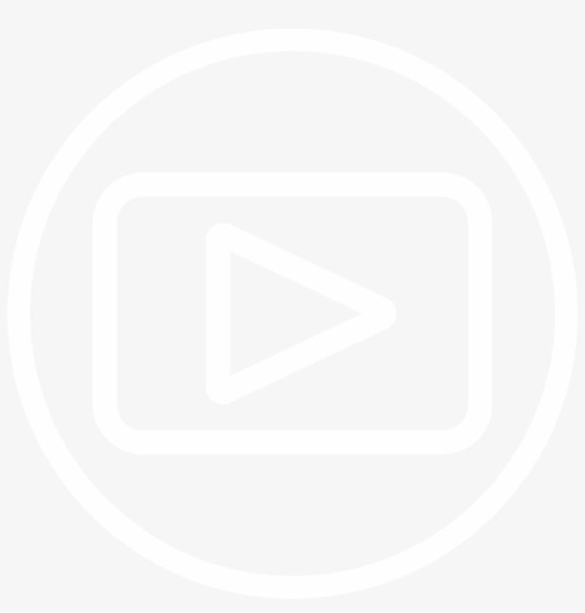 Visit Us On Our Linkedin Profile, Where We Introduce - Circle, transparent png