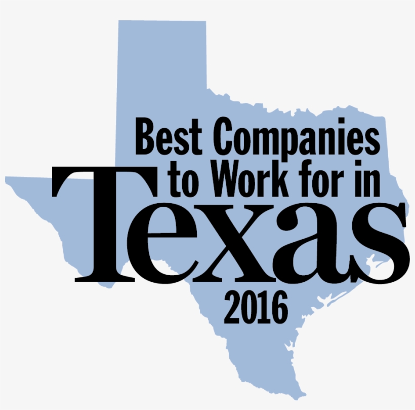Award Solutions' Named One Of The Best Companies To - Best Companies To Work For 2018, transparent png