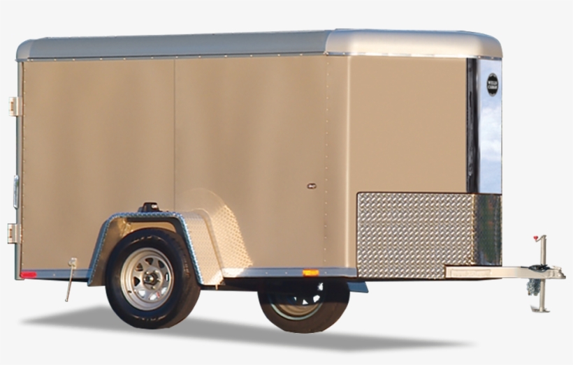 V-front Service Wagon - Customer Service, transparent png