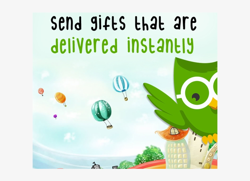 Birthday Gift Cards Online - Chi Bi Super Junior, transparent png