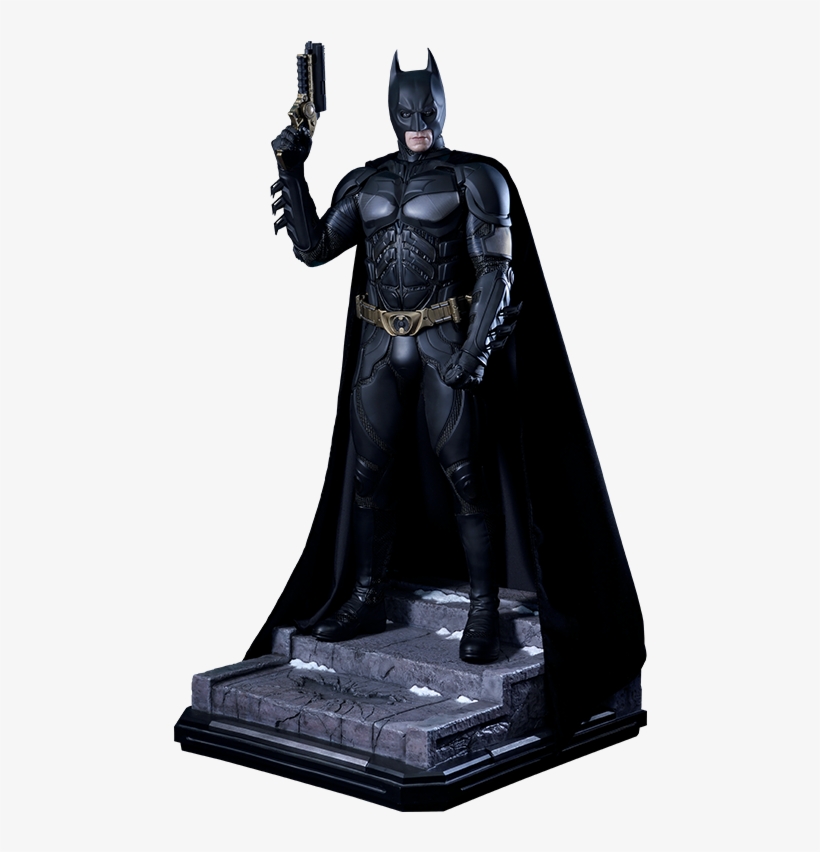 The Dark Knight Rises, transparent png