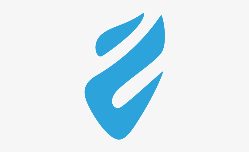 Google Ads, transparent png