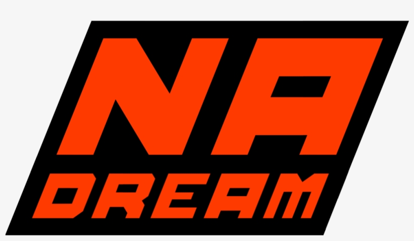 Rough Draft Of Esports Team Logo - Graphics, transparent png