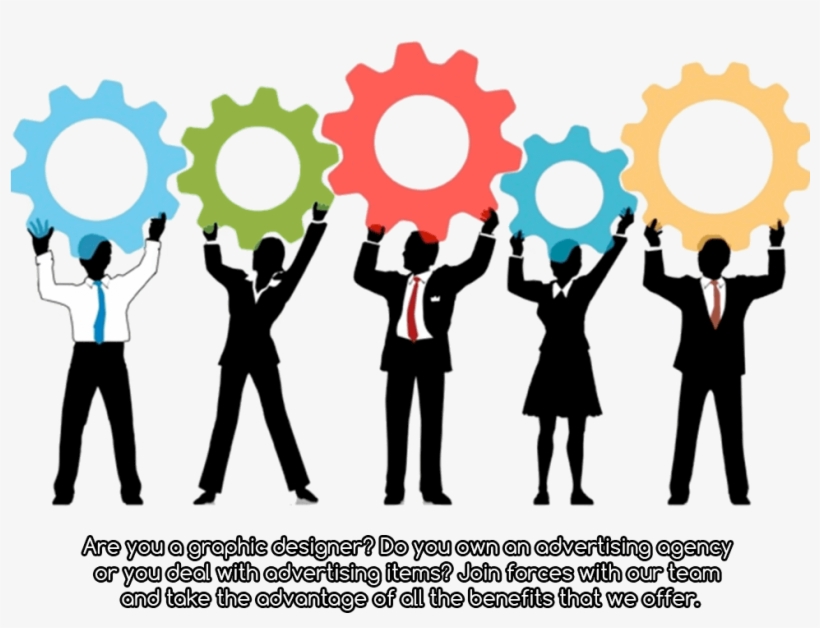 Teamwork Others Transprent Png - Coping With Bullies, transparent png