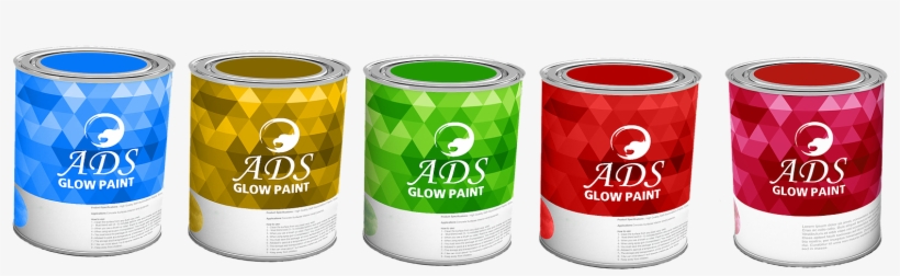 B25f20 - ماهي افضل أنواع الدهانات, transparent png
