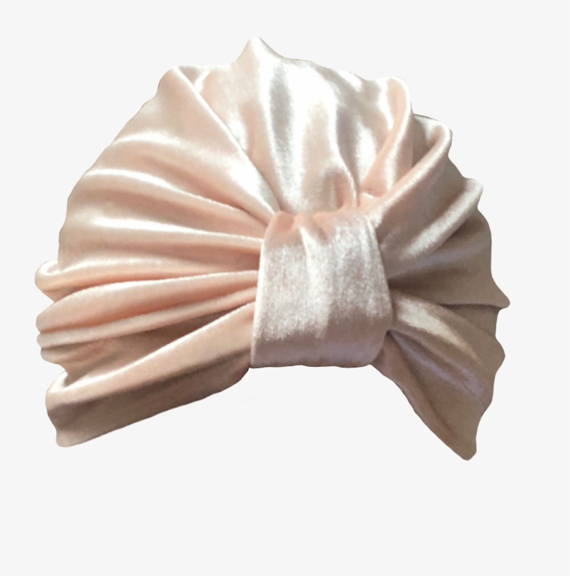 I'm Blushing - Blushing, transparent png