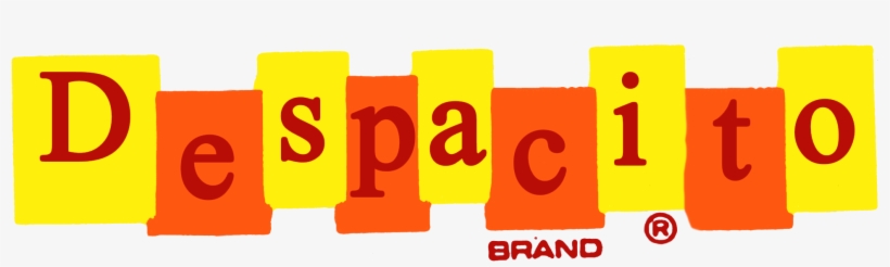 Despactioeaten Fresh - Doritos, transparent png