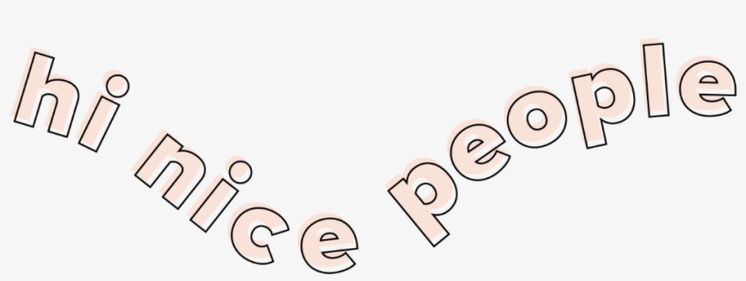 Unnamed - Smoking, transparent png