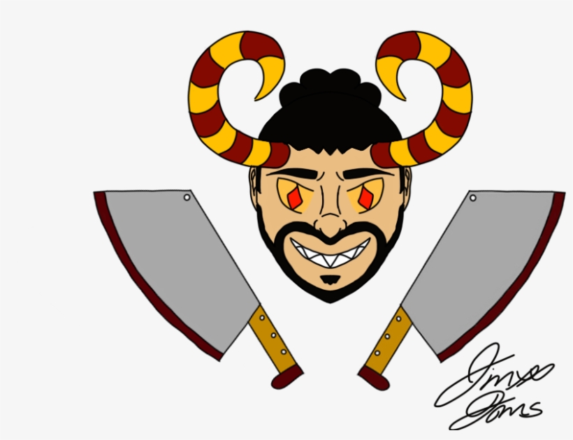 Fan Artjames - Illustration, transparent png