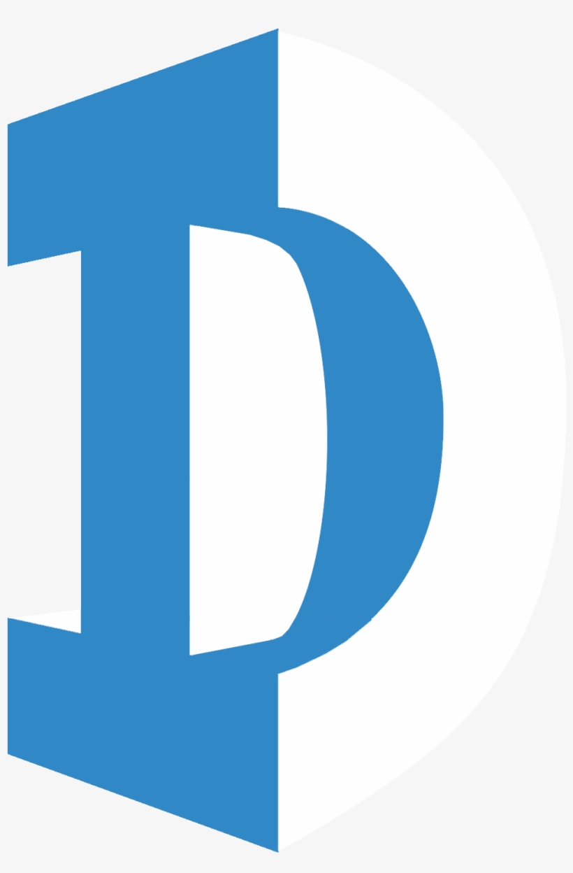 Kick American Football, transparent png