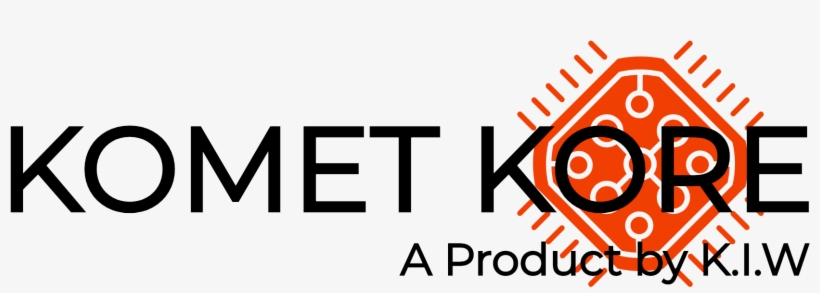 Https - //i - Redd - It/ix5zvxy7k8k11 - Circle, transparent png