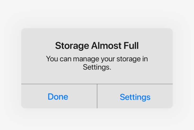 Logo - Parallel, transparent png