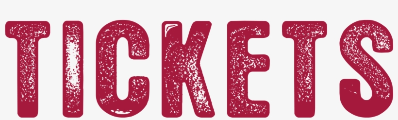 **early Bird Tickets Sold Out** - Fotor, transparent png