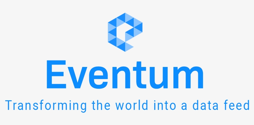 As You May Know, We Were On Asia Roadshow, Where We - Bookkeeping, transparent png