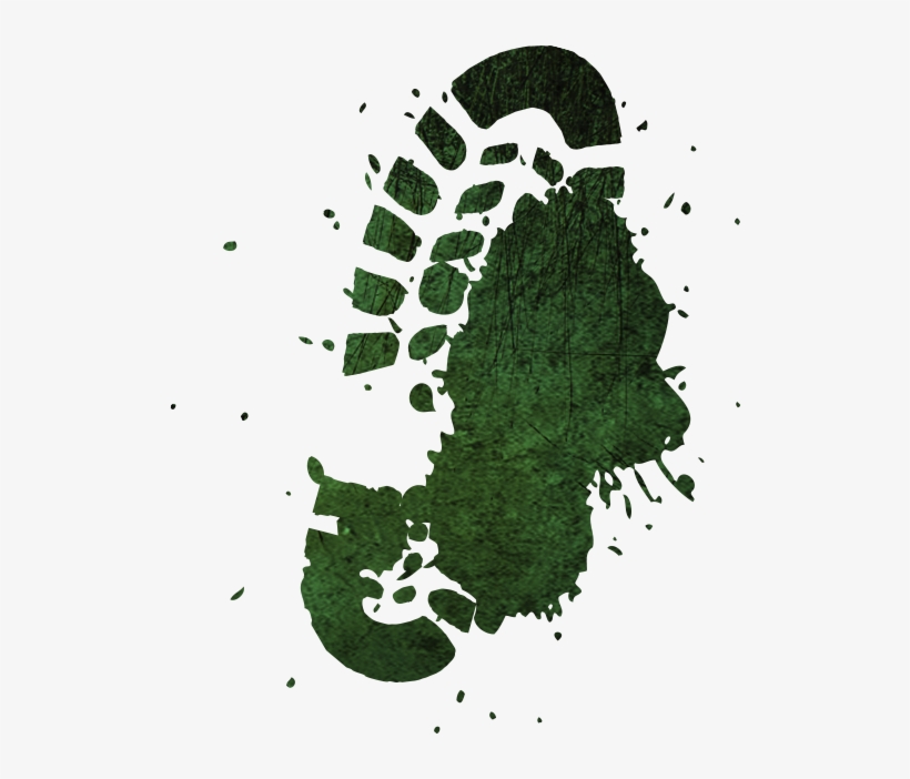Enter - Illustration, transparent png