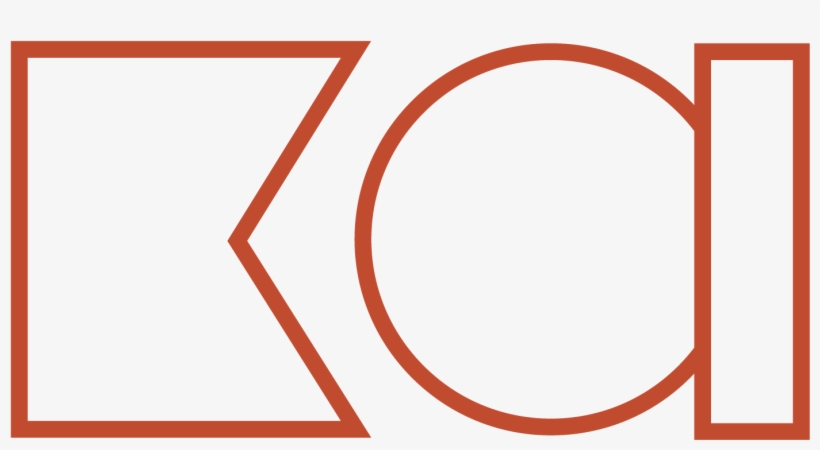 451 D St Suite 710, Boston, Ma - Circle, transparent png