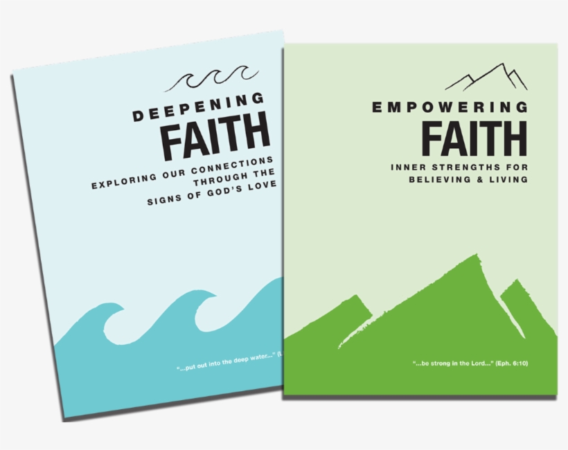Featured Resource - Catholic Faith, transparent png