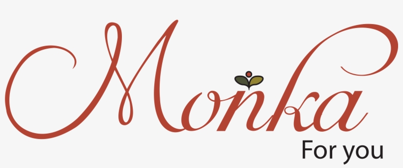 Calligraphy, transparent png