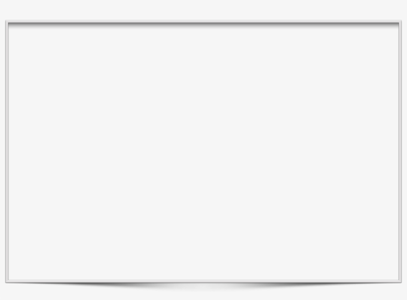 Bullet - Shinshu University School Of Medicine, transparent png