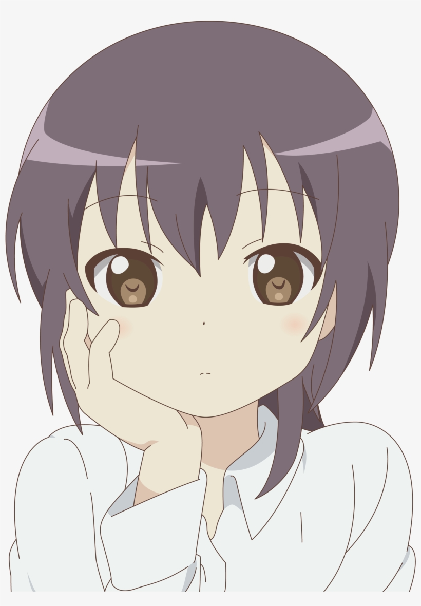 Post - Yui Funami, transparent png