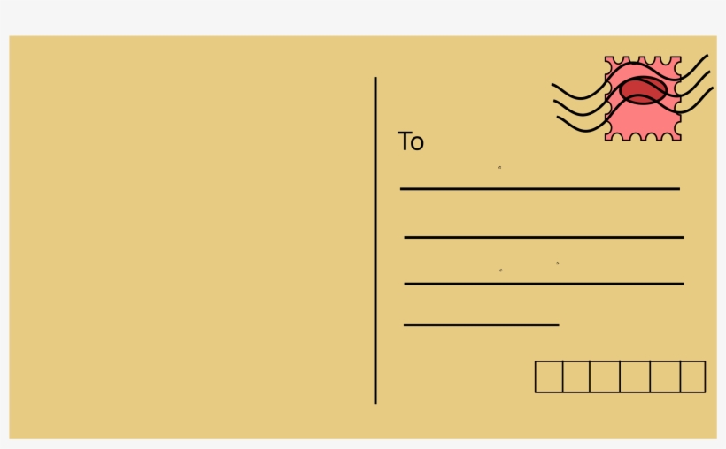 This Free Icons Png Design Of Netalloy Mail, transparent png