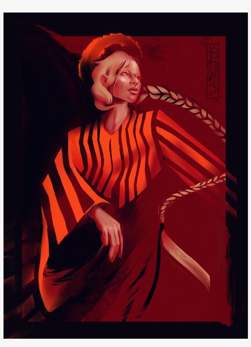 Thank - Illustration, transparent png
