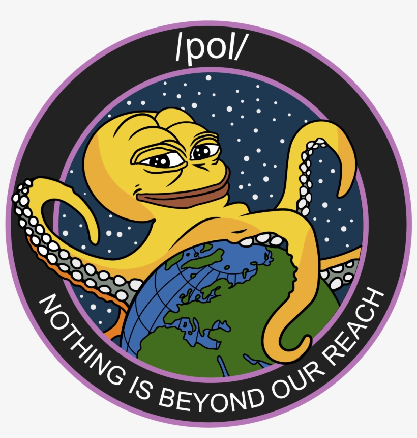 Politically Incorrect » Thread - Pol Capture The Flag, transparent png