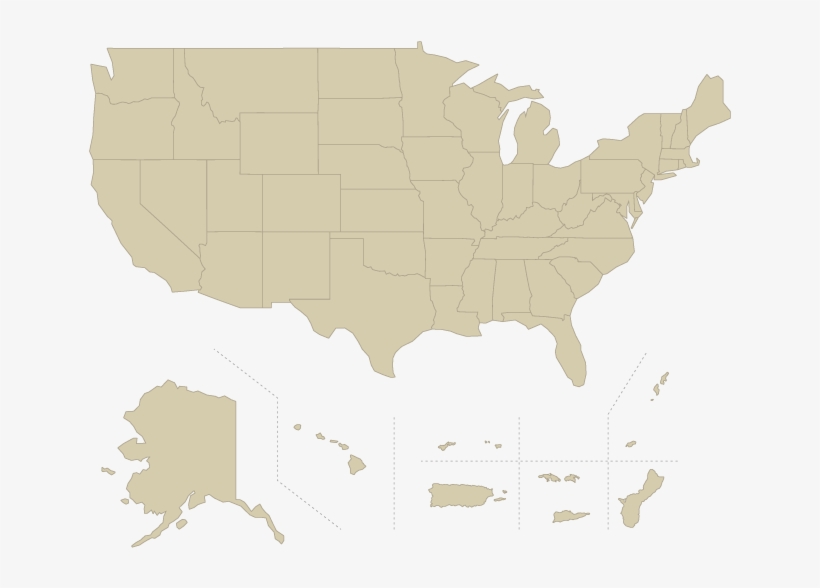 Top Ten U - 2016 Clown Sightings Map, transparent png