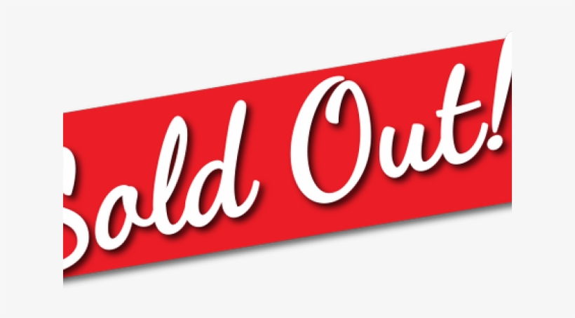 Polishedbytheseapr Sea Glass Earrings!, transparent png