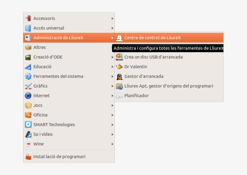 01scratch Offline - Control Panel, transparent png