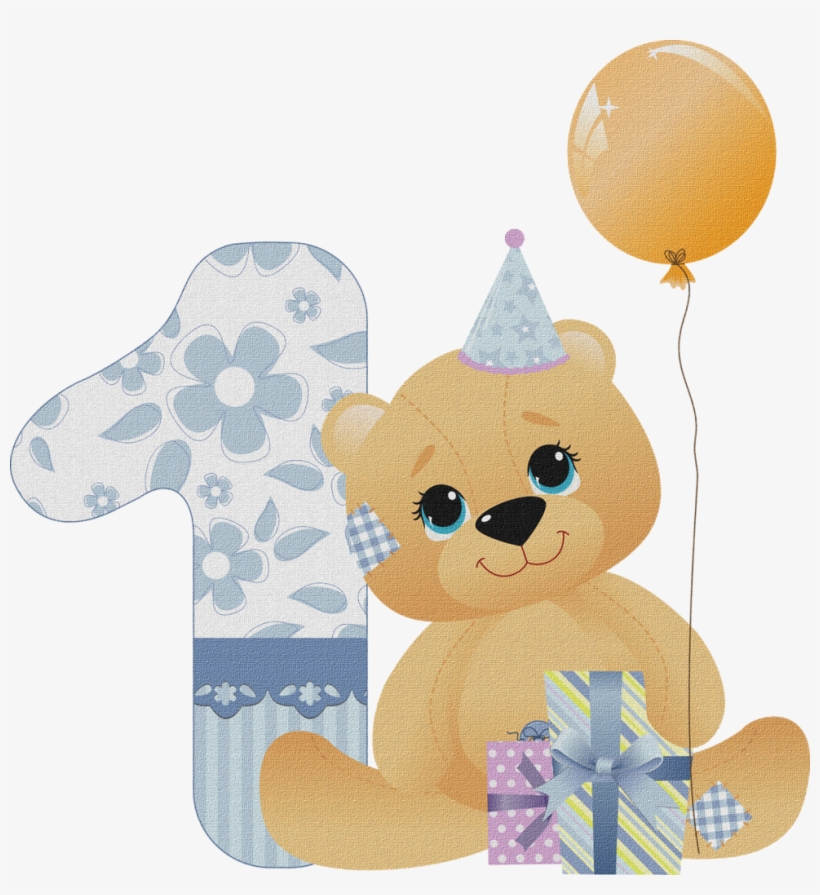 Ch - B *✿* - Happy Birthday Cards For Kids, transparent png