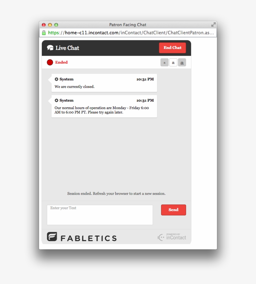 Sarah Doody On Twitter - Fabletics, transparent png