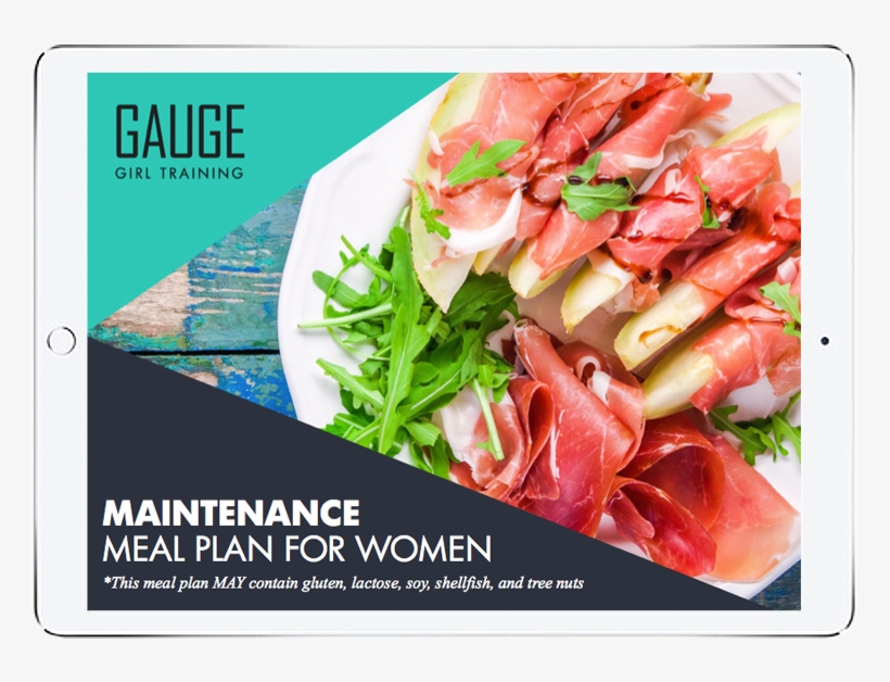Maintenance Women Icon - Salad, transparent png