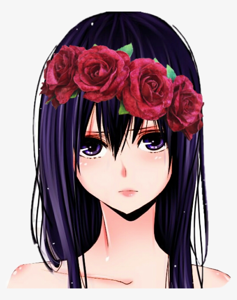 Report Abuse - Mei Citrus Png, transparent png
