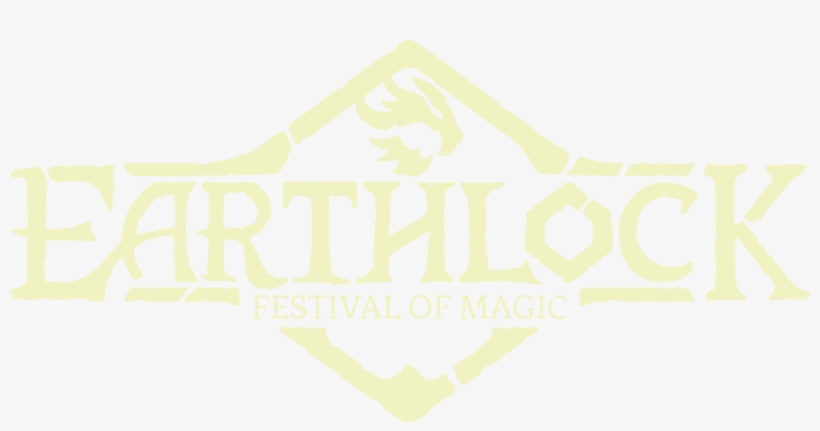 Festival Of Magic Gets Release Date - Earthlock Festival Of Magic Ps-4 Playstation 4, transparent png
