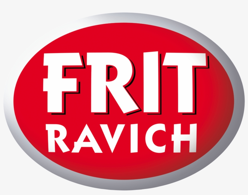 All The Material Arrives To Prepare The Tournament - Puffle Waffle Logo, transparent png