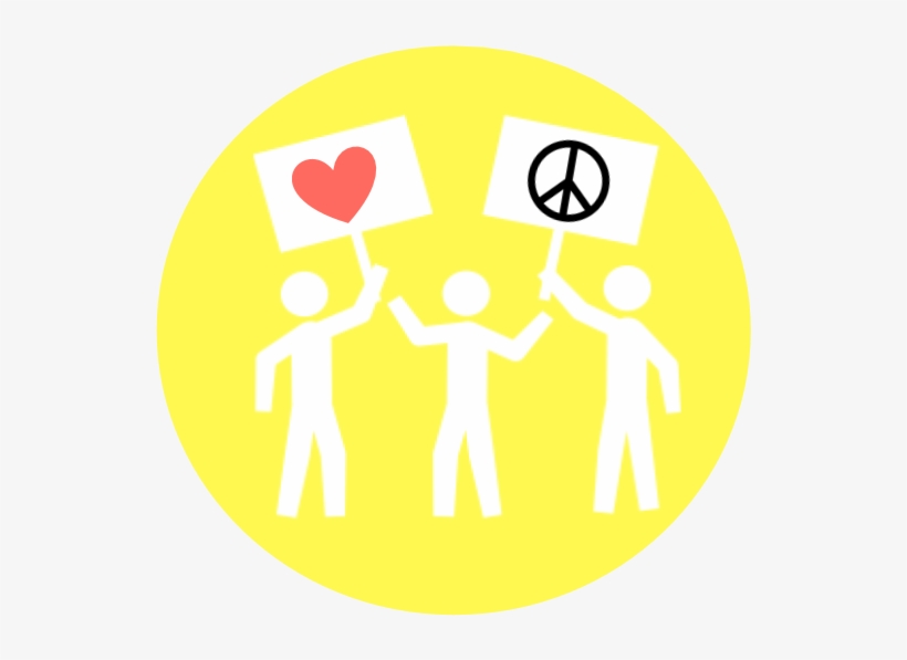 Pineapple Pineapple Pineapple - Medicine, transparent png