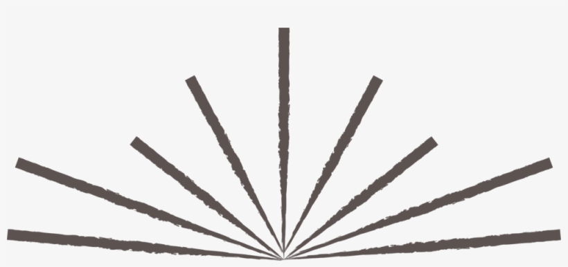 Golive Avery Accent - Wood, transparent png