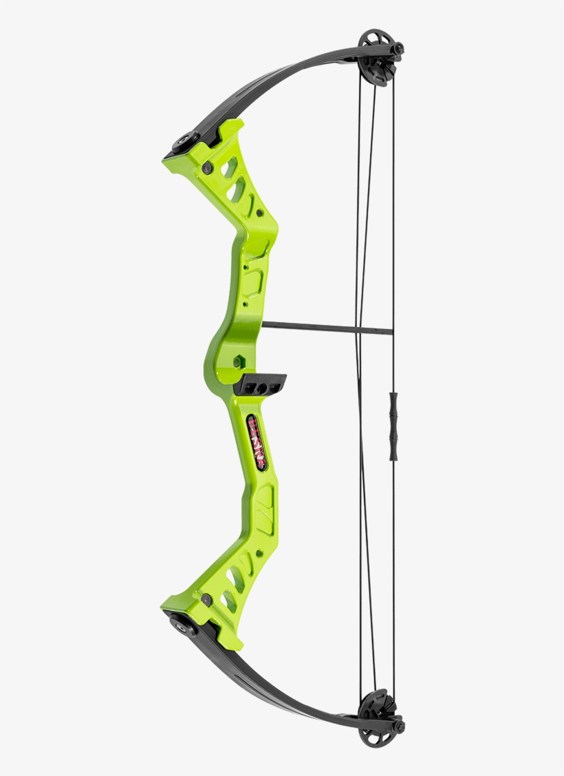 Archery Bows Mk Cbk1 G - Bow, transparent png
