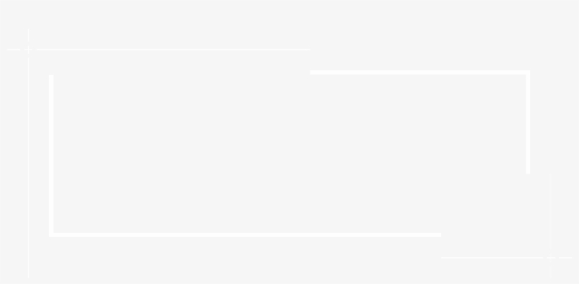 Header Accent Lines - Accor Hotels White Logo, transparent png