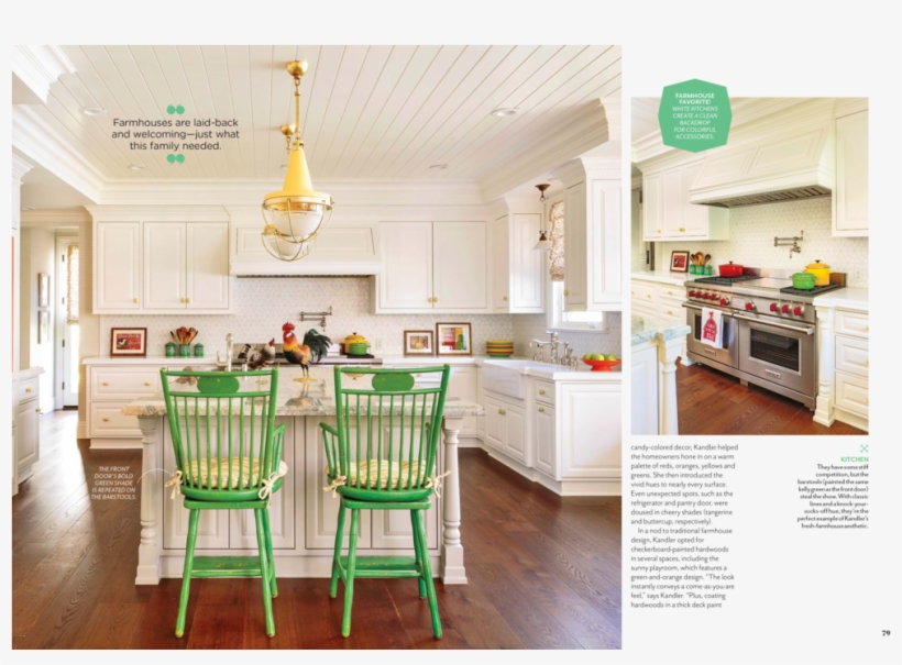 074 085 Modfarm Color Ship 2 3 - Interior Design, transparent png