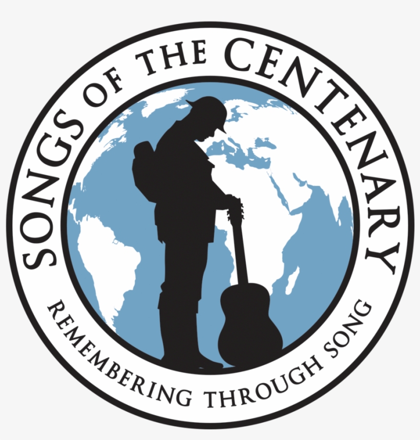 Songsofthecentenary Ãæ - Riverside Community College District Logo, transparent png
