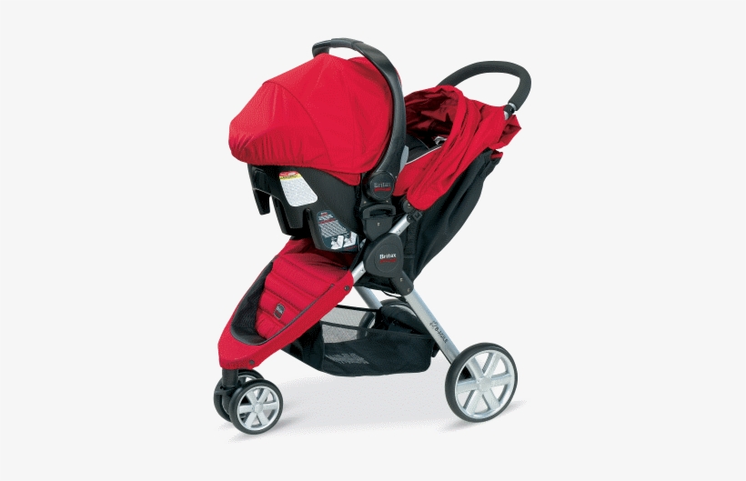 Header Gear For Babies - Travel System Stroller Malaysia, transparent png