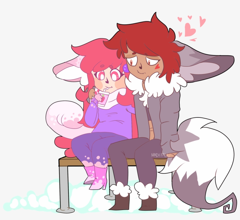 Sweet Honey Babies - Cartoon, transparent png