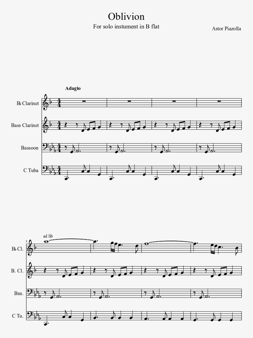 Print - Dragon Quest Iii Sheet Music, transparent png