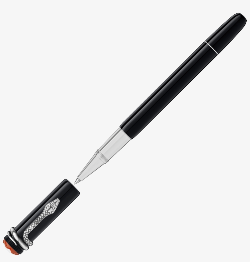 Easton Project 3 Adv, transparent png