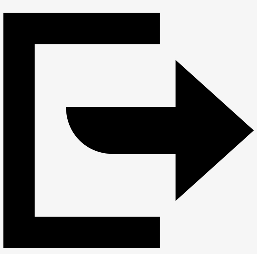 Logphiout - Thumbnail, transparent png