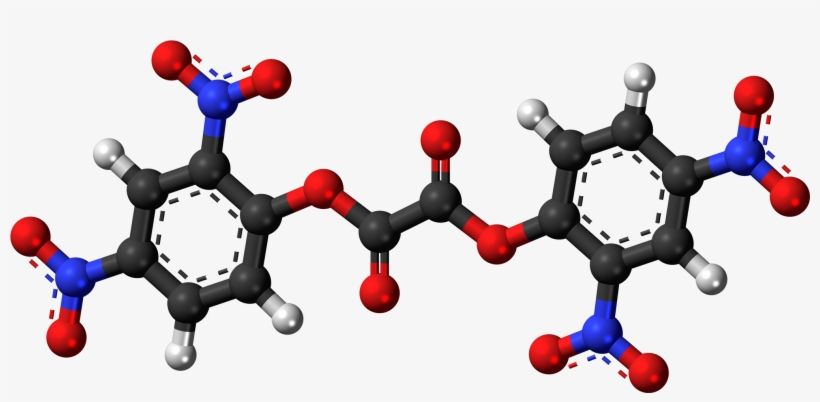 Bis Oxalate 3d Ball - Important Biochemicals And Organic Compounds [book], transparent png