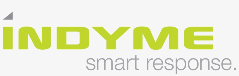 Retail Security For Businesses - Carn Brea Leisure Centre, transparent png