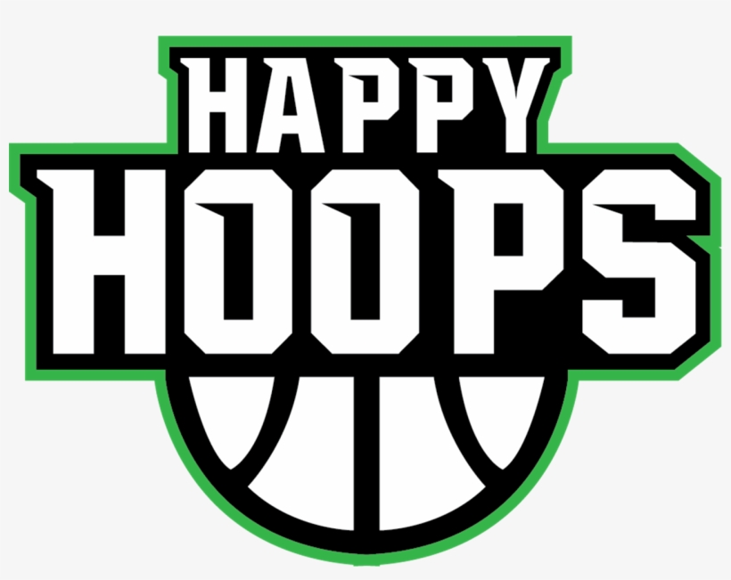 Basketball, transparent png